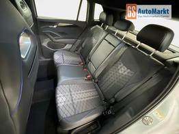 Volkswagen Tiguan R-Line 1.5 eTSI 150PS/110kW DSG7 2026 +AHK +HuD +15" Infotainment 
