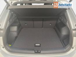 Volkswagen Tiguan R-Line 1.5 eTSI 150PS/110kW DSG7 2026 +AHK +HuD +15" Infotainment 
