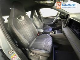 Volkswagen Tiguan R-Line 1.5 eTSI 150PS/110kW DSG7 2026 +AHK +HuD +15" Infotainment 