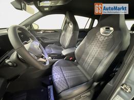 Volkswagen Tiguan R-Line 1.5 eTSI 150PS/110kW DSG7 2026 +AHK +HuD +15" Infotainment 
