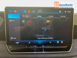 Volkswagen Tiguan R-Line 1.5 eTSI 150PS/110kW DSG7 2026 +AHK & PANO 