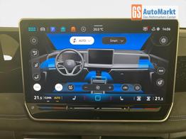 Volkswagen Tiguan R-Line 1.5 eTSI 150PS/110kW DSG7 2026 +AHK & PANO 