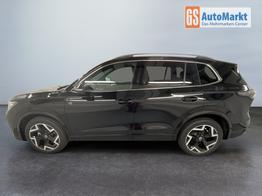 Volkswagen Tiguan R-Line 1.5 eTSI 150PS/110kW DSG7 2026 +AHK & PANO 