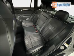 Volkswagen Tiguan R-Line 1.5 eTSI 150PS/110kW DSG7 2026 +AHK & PANO 