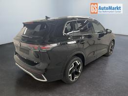 Volkswagen Tiguan R-Line 1.5 eTSI 150PS/110kW DSG7 2026 +AHK & PANO 