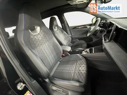Volkswagen Tiguan R-Line 1.5 eTSI 150PS/110kW DSG7 2026 +AHK & PANO 