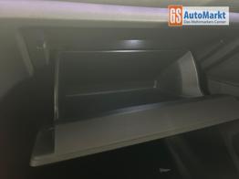 Volkswagen Tiguan R-Line 1.5 eTSI 150PS/110kW DSG7 2026 +AHK & PANO 