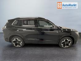 Volkswagen Tiguan R-Line 1.5 eTSI 150PS/110kW DSG7 2026 +AHK & PANO 