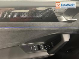 Volkswagen Tiguan R-Line 1.5 eTSI 150PS/110kW DSG7 2026 +AHK & PANO 
