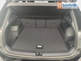 Volkswagen Tiguan R-Line 1.5 eTSI 150PS/110kW DSG7 2026 +AHK & PANO 