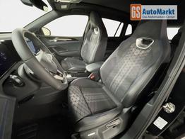 Volkswagen Tiguan R-Line 1.5 eTSI 150PS/110kW DSG7 2026 +AHK & PANO 