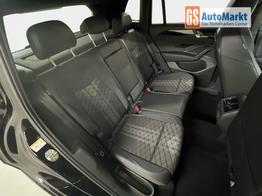 Volkswagen Tiguan R-Line 1.5 eTSI 150PS/110kW DSG7 2026 +AHK & PANO 