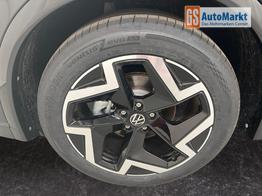 Volkswagen Tiguan R-Line 1.5 eTSI 150PS/110kW DSG7 2026 +AHK & PANO 