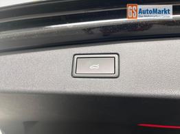 Volkswagen Tiguan R-Line 1.5 eTSI 150PS/110kW DSG7 2026 +AHK & PANO 