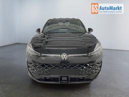 Volkswagen T-Roc R-Line 1.5 eTSI 150PS/110kW DSG7 2026 *Neues Modell* | +AHK+PARK ASSIST PLUS+18"ALU 