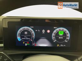 Volkswagen T-Roc R-Line 1.5 eTSI 150PS/110kW DSG7 2026 *Neues Modell* | +AHK+PARK ASSIST PLUS+18"ALU 