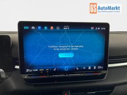 Volkswagen T-Roc R-Line 1.5 eTSI 150PS/110kW DSG7 2026 *Neues Modell* | +AHK+PARK ASSIST PLUS+18"ALU 