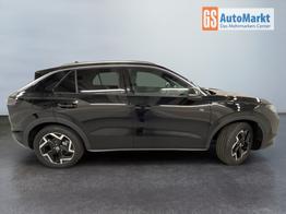 Volkswagen T-Roc R-Line 1.5 eTSI 150PS/110kW DSG7 2026 *Neues Modell* | +AHK+PARK ASSIST PLUS+18"ALU 