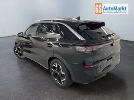 Volkswagen T-Roc R-Line 1.5 eTSI 150PS/110kW DSG7 2026 *Neues Modell* | +AHK+PARK ASSIST PLUS+18"ALU 