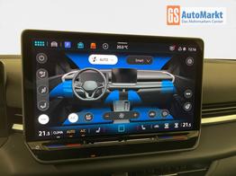 Volkswagen T-Roc R-Line 1.5 eTSI 150PS/110kW DSG7 2026 *Neues Modell* | +AHK+PARK ASSIST PLUS+18"ALU 
