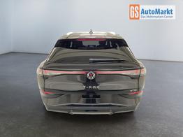 Volkswagen T-Roc R-Line 1.5 eTSI 150PS/110kW DSG7 2026 *Neues Modell* | +AHK+PARK ASSIST PLUS+18"ALU 