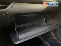 Volkswagen T-Roc R-Line 1.5 eTSI 150PS/110kW DSG7 2026 *Neues Modell* | +AHK+PARK ASSIST PLUS+18"ALU 