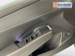 Volkswagen T-Roc R-Line 1.5 eTSI 150PS/110kW DSG7 2026 *Neues Modell* | +AHK+PARK ASSIST PLUS+18"ALU 