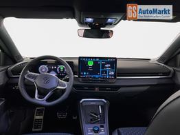 Volkswagen T-Roc R-Line 1.5 eTSI 150PS/110kW DSG7 2026 *Neues Modell* | +AHK+PARK ASSIST PLUS+18"ALU 