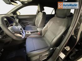 Volkswagen T-Roc R-Line 1.5 eTSI 150PS/110kW DSG7 2026 *Neues Modell* | +AHK+PARK ASSIST PLUS+18"ALU 