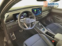 Volkswagen T-Roc R-Line 1.5 eTSI 150PS/110kW DSG7 2026 *Neues Modell* | +AHK+PARK ASSIST PLUS+18"ALU 