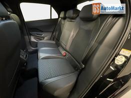 Volkswagen T-Roc R-Line 1.5 eTSI 150PS/110kW DSG7 2026 *Neues Modell* | +AHK+PARK ASSIST PLUS+18"ALU 