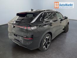 Volkswagen T-Roc R-Line 1.5 eTSI 150PS/110kW DSG7 2026 *Neues Modell* | +AHK+PARK ASSIST PLUS+18"ALU 