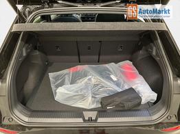 Volkswagen T-Roc R-Line 1.5 eTSI 150PS/110kW DSG7 2026 *Neues Modell* | +AHK+PARK ASSIST PLUS+18"ALU 