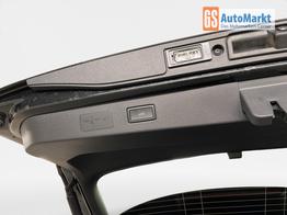 Volkswagen T-Roc R-Line 1.5 eTSI 150PS/110kW DSG7 2026 *Neues Modell* | +AHK+PARK ASSIST PLUS+18"ALU 