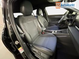 Volkswagen T-Roc R-Line 1.5 eTSI 150PS/110kW DSG7 2026 *Neues Modell* | +AHK+PARK ASSIST PLUS+18"ALU 