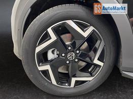 Volkswagen T-Roc R-Line 1.5 eTSI 150PS/110kW DSG7 2026 *Neues Modell* | +AHK+PARK ASSIST PLUS+18"ALU 