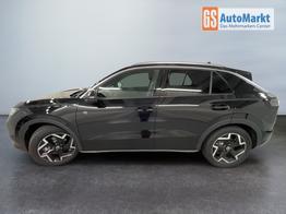 Volkswagen T-Roc R-Line 1.5 eTSI 150PS/110kW DSG7 2026 *Neues Modell* | +AHK+PARK ASSIST PLUS+18"ALU 