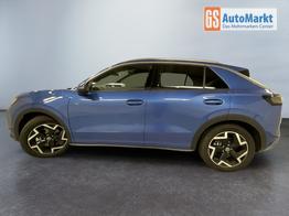 Volkswagen T-Roc R-Line 1.5 eTSI 150PS/110kW DSG7 2026 *Neues Modell* +AHK+PARK ASSIST PLUS+18"ALU 