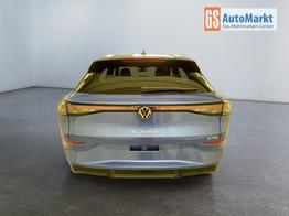 Volkswagen T-Roc R-Line 1.5 eTSI 150PS/110kW DSG7 2026 *Neues Modell* +AHK+PARK ASSIST PLUS+18"ALU 