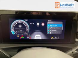Volkswagen T-Roc R-Line 1.5 eTSI 150PS/110kW DSG7 2026 *Neues Modell* +AHK+PARK ASSIST PLUS+18"ALU 