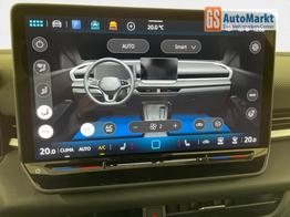 Volkswagen T-Roc R-Line 1.5 eTSI 150PS/110kW DSG7 2026 *Neues Modell* +AHK+PARK ASSIST PLUS+18"ALU 