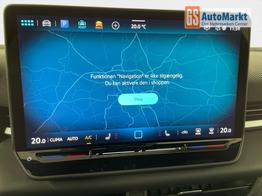 Volkswagen T-Roc R-Line 1.5 eTSI 150PS/110kW DSG7 2026 *Neues Modell* +AHK+PARK ASSIST PLUS+18"ALU 
