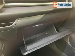Volkswagen T-Roc R-Line 1.5 eTSI 150PS/110kW DSG7 2026 *Neues Modell* +AHK+PARK ASSIST PLUS+18"ALU 