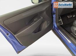 Volkswagen T-Roc R-Line 1.5 eTSI 150PS/110kW DSG7 2026 *Neues Modell* +AHK+PARK ASSIST PLUS+18"ALU 