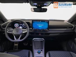 Volkswagen T-Roc R-Line 1.5 eTSI 150PS/110kW DSG7 2026 *Neues Modell* +AHK+PARK ASSIST PLUS+18"ALU 