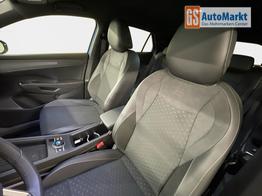 Volkswagen T-Roc R-Line 1.5 eTSI 150PS/110kW DSG7 2026 *Neues Modell* +AHK+PARK ASSIST PLUS+18"ALU 