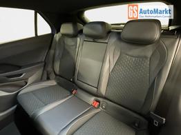 Volkswagen T-Roc R-Line 1.5 eTSI 150PS/110kW DSG7 2026 *Neues Modell* +AHK+PARK ASSIST PLUS+18"ALU 