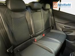 Volkswagen T-Roc R-Line 1.5 eTSI 150PS/110kW DSG7 2026 *Neues Modell* +AHK+PARK ASSIST PLUS+18"ALU 