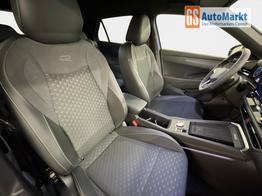 Volkswagen T-Roc R-Line 1.5 eTSI 150PS/110kW DSG7 2026 *Neues Modell* +AHK+PARK ASSIST PLUS+18"ALU 