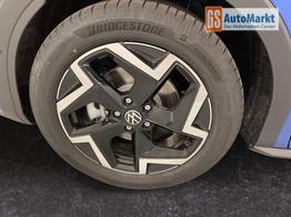 Volkswagen T-Roc R-Line 1.5 eTSI 150PS/110kW DSG7 2026 *Neues Modell* +AHK+PARK ASSIST PLUS+18"ALU 